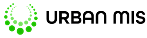 UrbanMIS